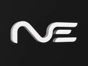 XPS