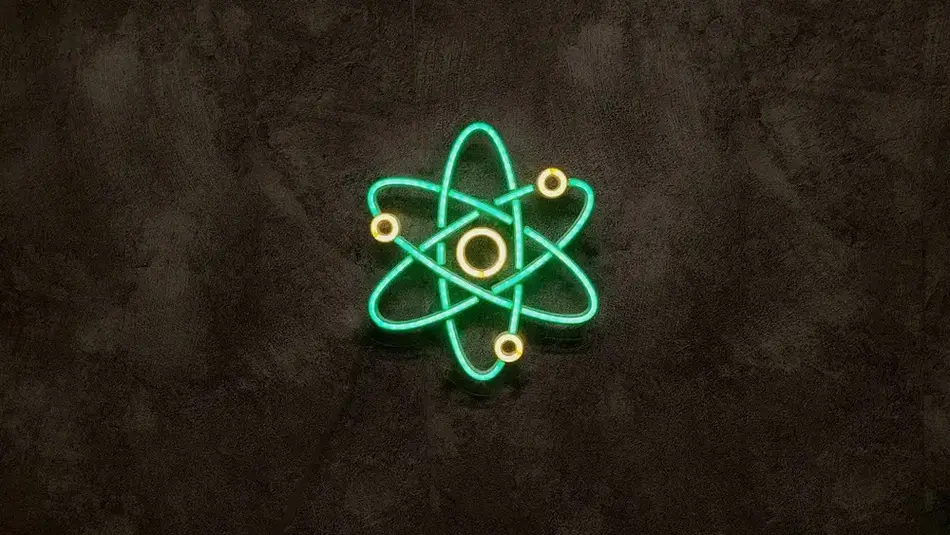 Atomu