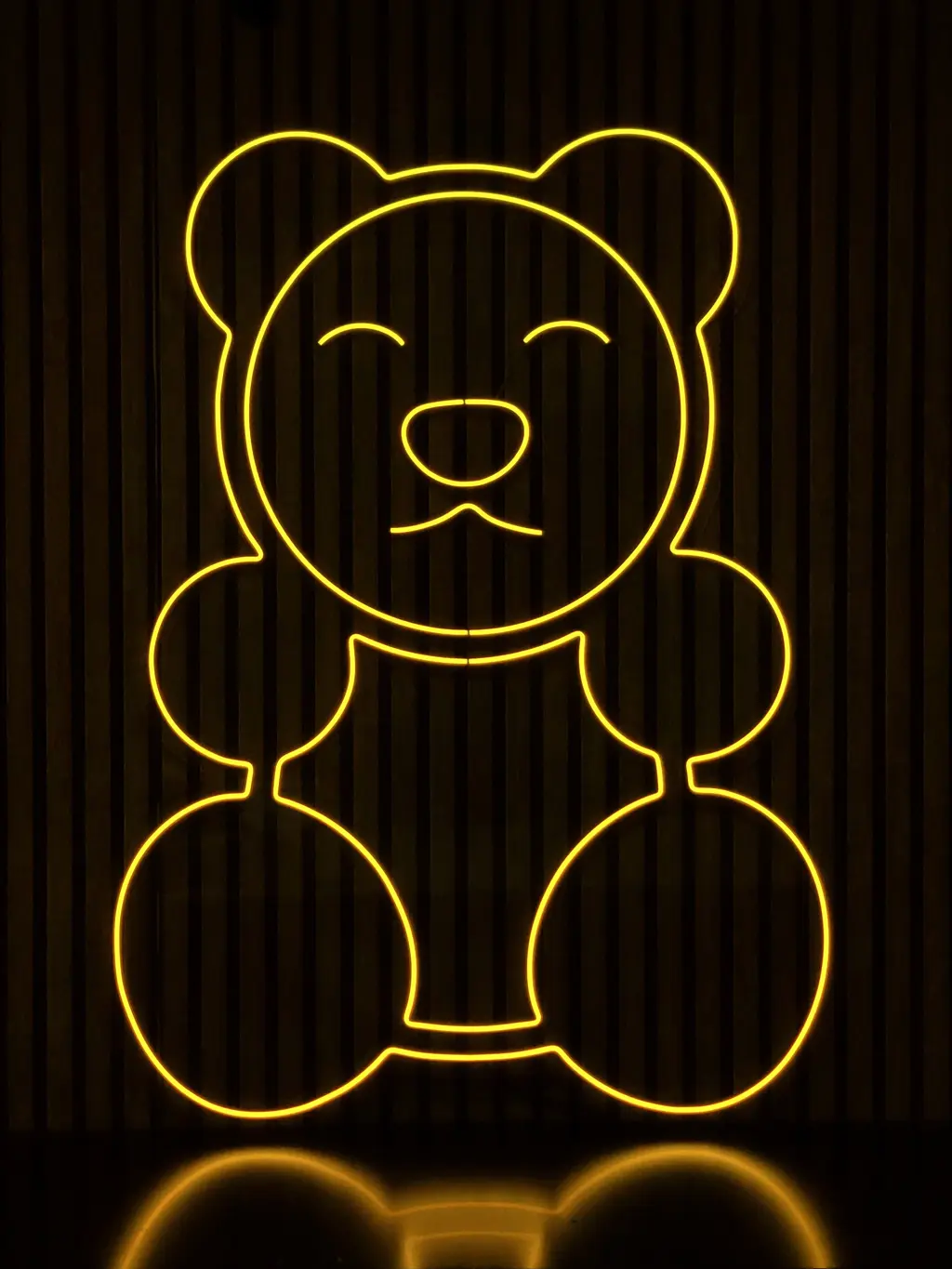 Miś
