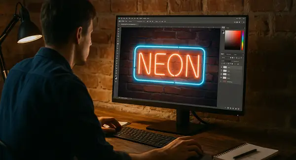 IL TUO PROGETTO PERSONALIZZATO